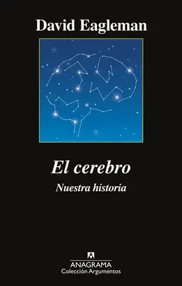 EL CEREBRO