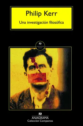 UNA INVESTIGACIÓN FILOSÓFICA