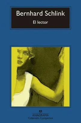 EL LECTOR