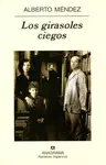 LOS GIRASOLES CIEGOS