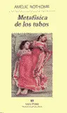 Metafísica de los Tubos