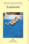 LANZAROTE
