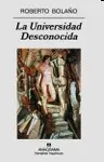 LA UNIVERSIDAD DESCONOCIDA
