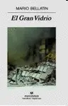 EL GRAN VIDRIO
