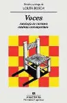 VOCES