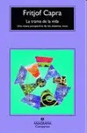 LA TRAMA DE LA VIDA