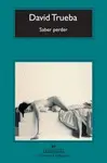 SABER PERDER