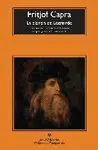 LA CIENCIA DE LEONARDO