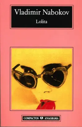 LOLITA