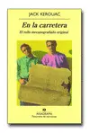 EN LA CARRETERA