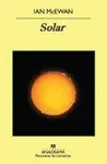 SOLAR