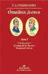ÓMNIBUS JEEVES