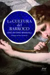 LA CULTURA DEL BARROCO