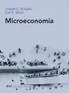 MICROECONOMIA