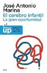 EL CEREBRO INFANTIL