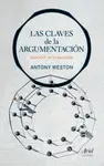 LAS CLAVES DE LA ARGUMENTACIÓN