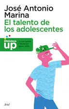 EL TALENTO DE LOS ADOLESCENTES