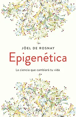 EPIGENÉTICA