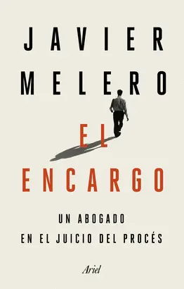 EL ENCARGO