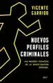 NUEVOS PERFILES CRIMINALES