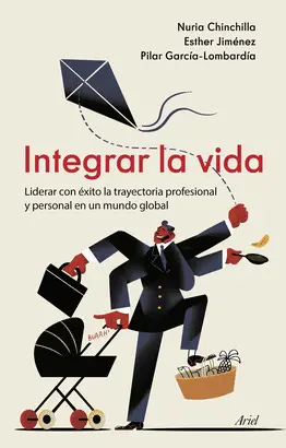 Integrar la Vida