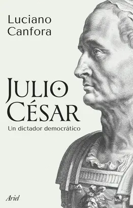 JULIO CÉSAR