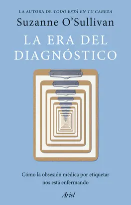 La Era del Diagnóstico
