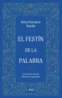 El Festín de la Palabra