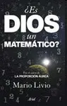 ¿ES DIOS UN MATEMÁTICO?