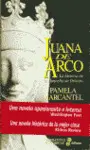 JUANA DE ARCO