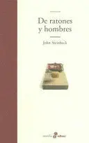 DE RATONES Y HOMBRES