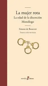 La Mujer Rota