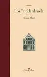 Los Buddenbrook