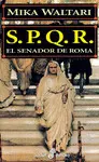 S.P.Q.R.