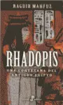RHADOPHIS