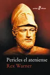 PERICLES EL ATENIENSE