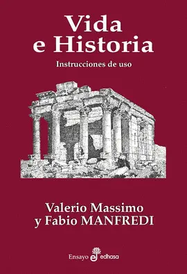 Vida e Historia