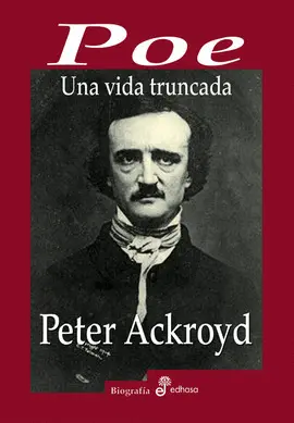 POE, UNA VIDA TRUNCADA