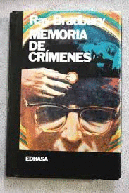 MEMORIA DE CRIMENES