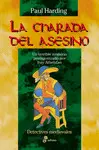 LA CHARADA DEL ASESINO