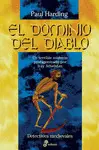 EL DOMINIO DEL DIABLO