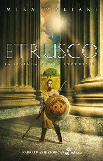 ETRUSCO