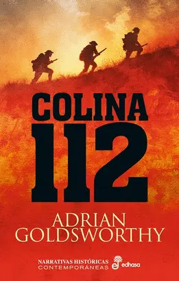 Colina 112