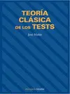 TEORIA CLASICA DE LOS TESTS