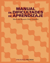 MANUAL DE DIFICULTADES DE APRENDIZAJE