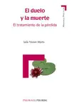 EL DUELO Y LA MUERTE