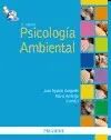 PSICOLOGÍA AMBIENTAL