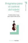PROGRAMA PARA EL CONTROL DEL ESTRÉS