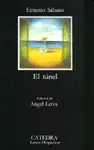 EL TUNEL