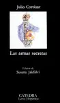 LAS ARMAS SECRETAS